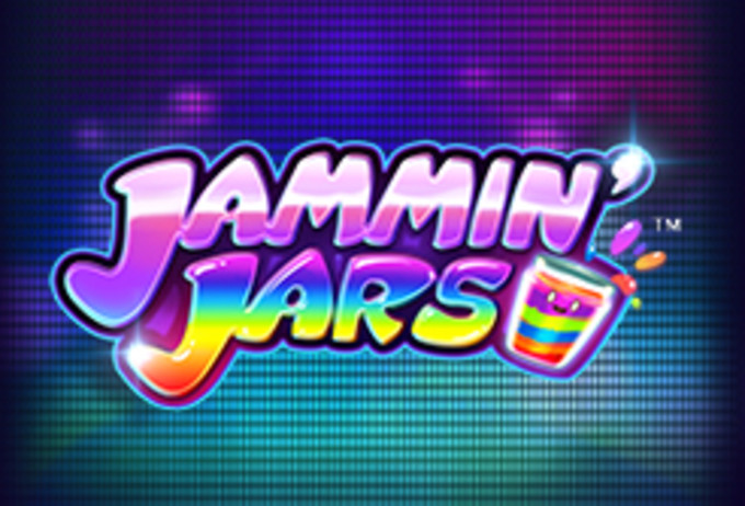 Jammin Jars